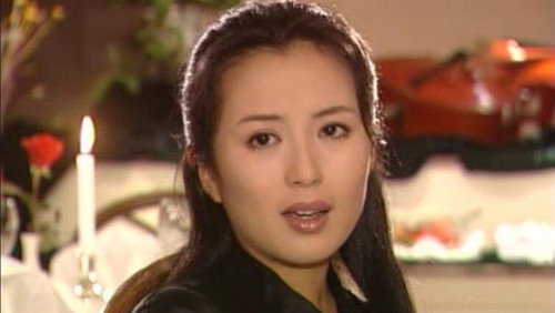 情洒云之南