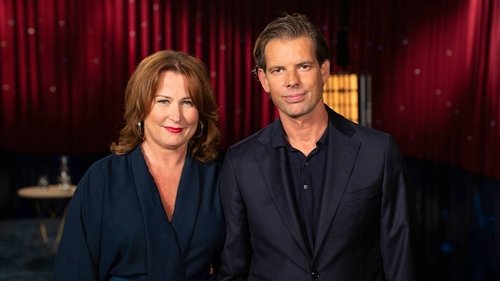 Image de l'épisode 2