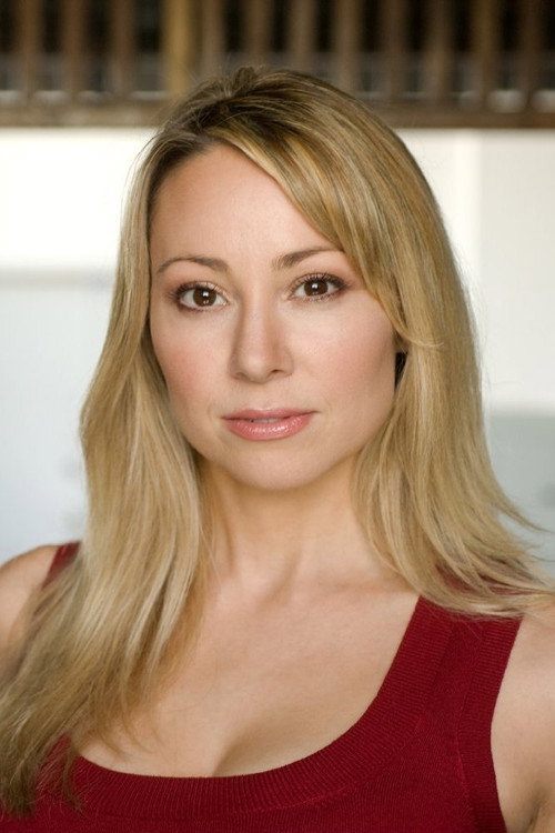 Paula Macneill photo 3