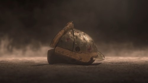 Gladius image 4