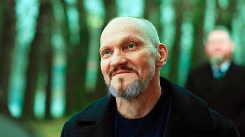 Image de l'épisode 7