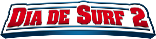 Surf's Up 2: WaveMania