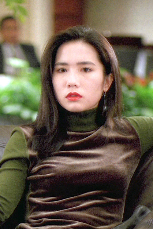 Foto de 陈佩珊