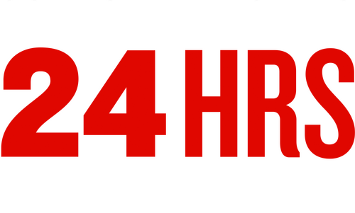 Gordon Ramsay's 24 Hours to Hell and Back