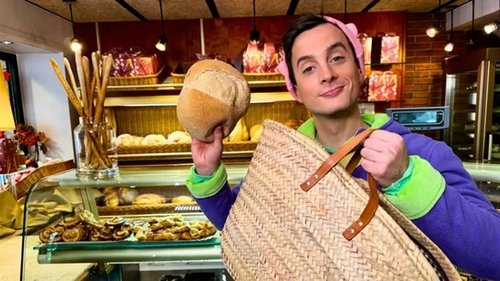 Image de l'épisode 15