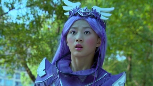 Image de l'épisode 27