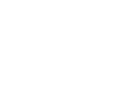 Los Rodríguez y el más allá