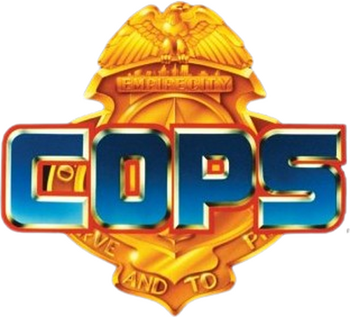 C.O.P.S.