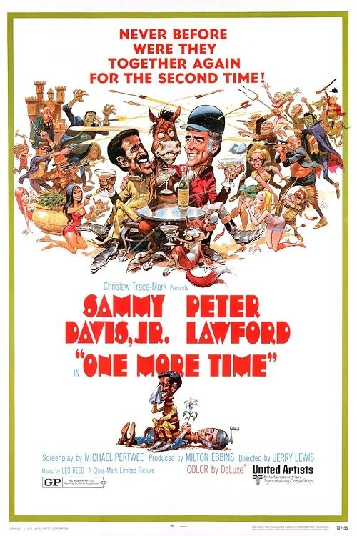 Poster 8