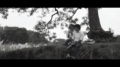 Adieu Godard Screenshot