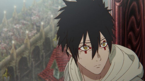 Episode 21