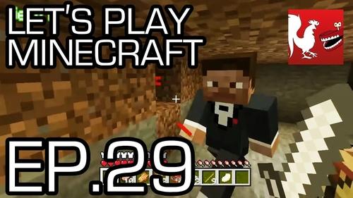 Episode 29