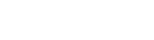 We Are the Nobles