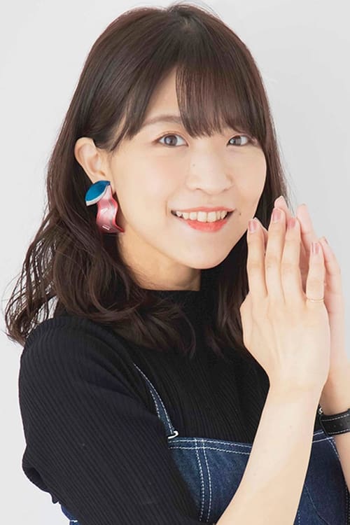 Foto de perfil de Saori Onishi