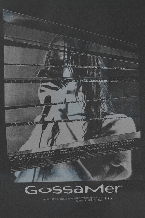 Gossamer