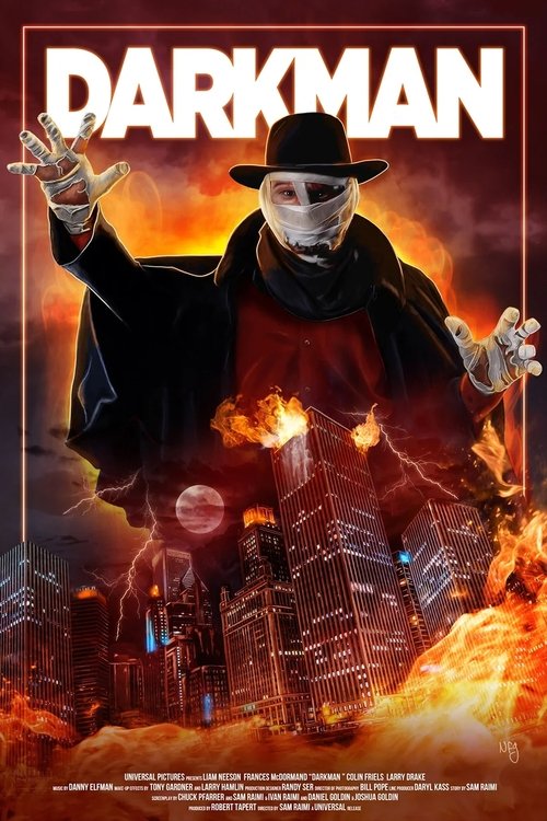 Posters
