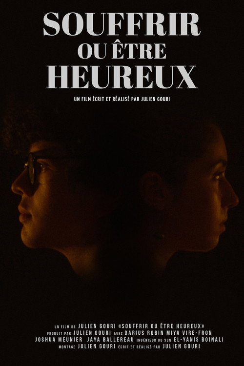 Image du film