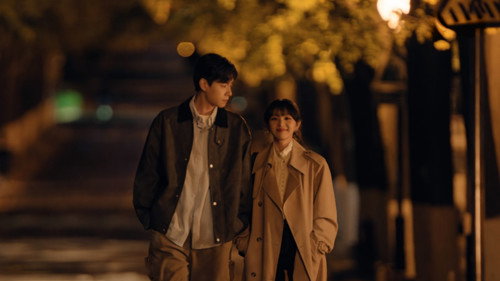 Episode 21 still