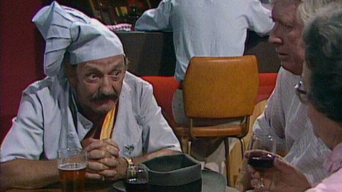 Folge 10