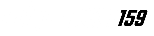 ONE Friday Fights 159: Gonzalez vs. Chatanan