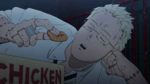 Episode 8