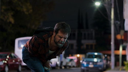 Image de l'épisode Épisode 49