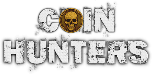 Coin Hunters