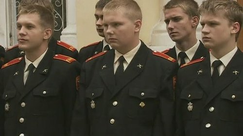 Image de l'épisode 31