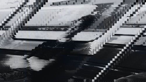 file_path