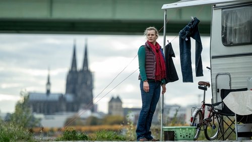 SOKO Köln, S20E10 - (2021)