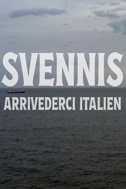 trailer-preview