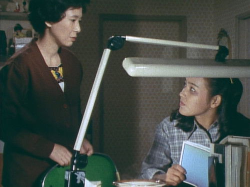 Image de l'épisode 11