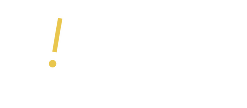 Life Sentence