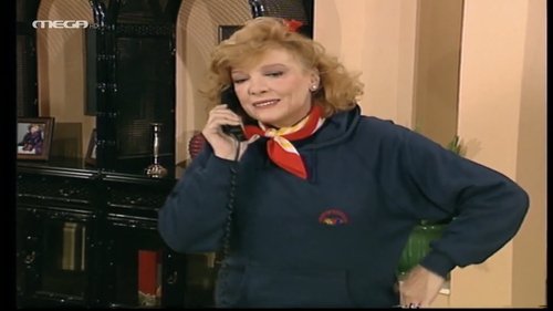 Image de l'épisode 12