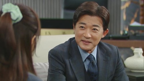 Image de l'épisode 32