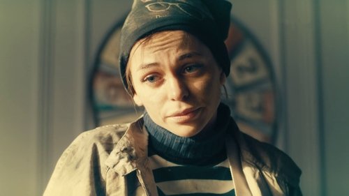 Image de l'épisode 63