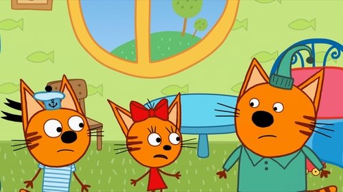 Image de l'épisode 3