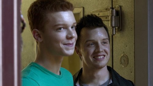 Shameless (US): 2×2