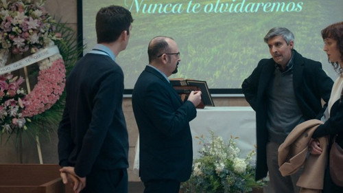 Episode 1 still