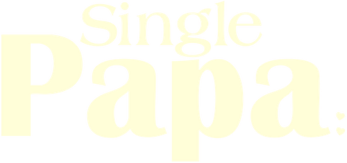 Single Papa | FlixBox