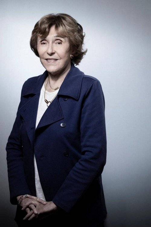 Si la France savait: Edith Cresson Si la France savait: Edith Cresson