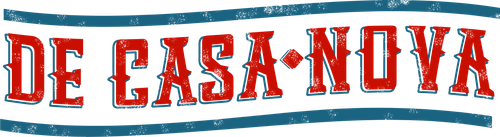De Casa Nova