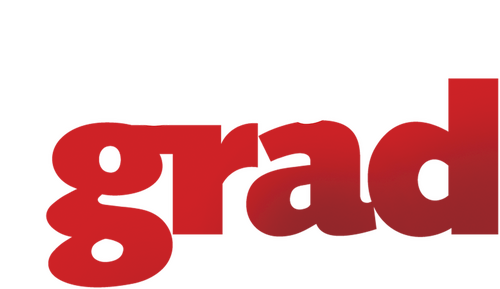 Post Grad