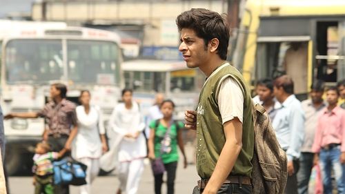 Titli Titli