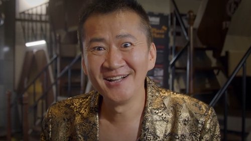 Image de l'épisode 20