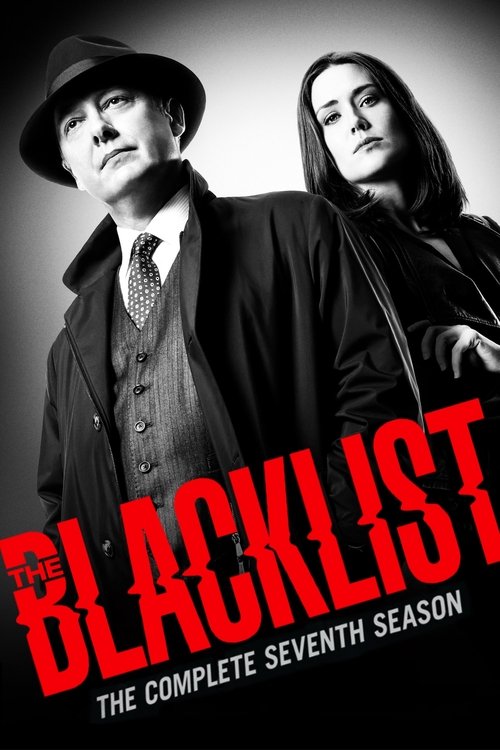 Season 7