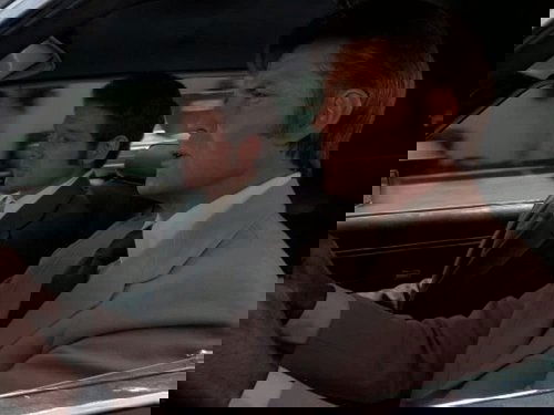 Escena del episodio 17 de la temporada 9 de la serie Hawaii 5-0