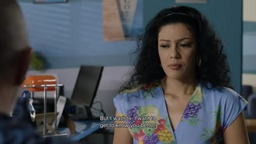 Image de l'épisode 137