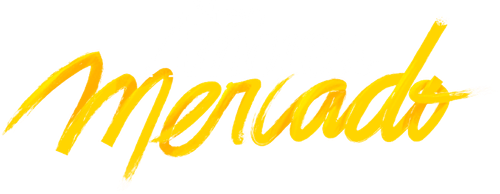 Nuevo Amores de Mercado