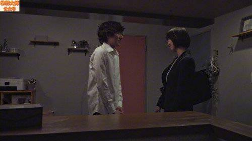 Episode 6